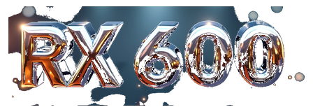rx 6800 logo