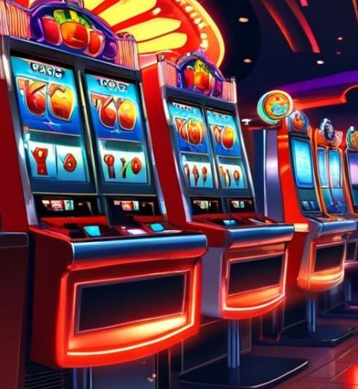 rx 6800 rx 6800 Mobile App – Slots, Live Aur Sportsbook Ek Jagah