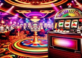 rx 6800 Live Casino