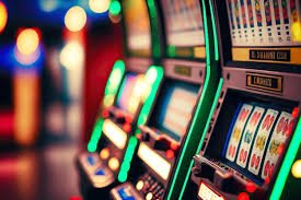 rx 6800 Sportsbook